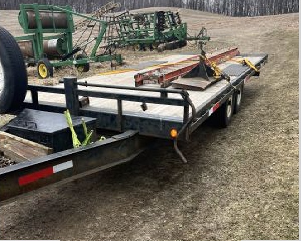 auction image